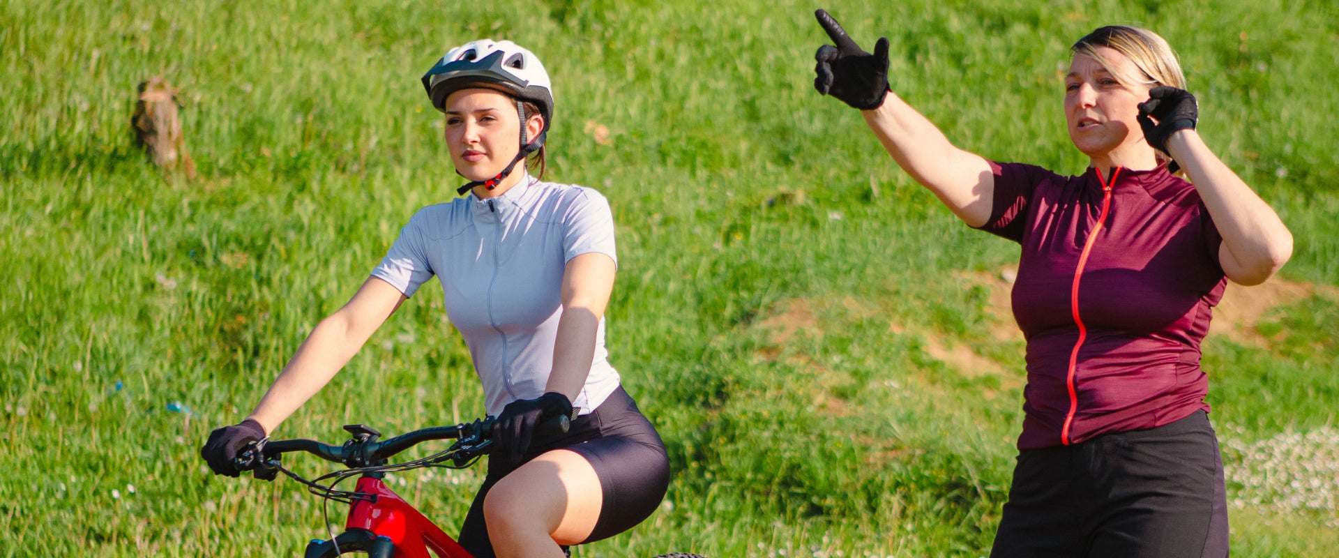 slider image slider_item_r7b7mp